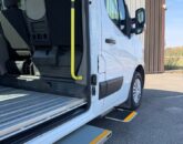 RENAULT MASTER TPMR FWD - photo 14