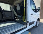 RENAULT MASTER TPMR FWD - photo 15