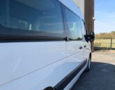 RENAULT MASTER TPMR FWD - photo 17
