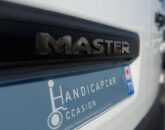 RENAULT MASTER TPMR FWD - photo 18