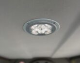 RENAULT MASTER TPMR FWD - photo 19