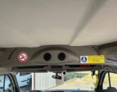 RENAULT MASTER TPMR FWD - photo 20