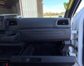 RENAULT MASTER TPMR FWD - photo 21