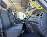 RENAULT MASTER TPMR FWD - photo 22