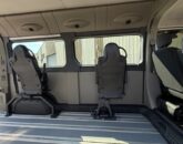 RENAULT MASTER TPMR FWD - photo 23