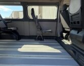 RENAULT MASTER TPMR FWD - photo 24