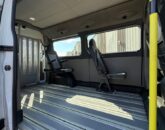 RENAULT MASTER TPMR FWD - photo 25