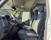 RENAULT MASTER TPMR FWD - photo 26