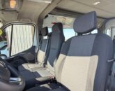 RENAULT MASTER TPMR FWD - photo 27