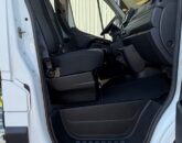 RENAULT MASTER TPMR FWD - photo 28