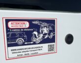 RENAULT MASTER TPMR FWD - photo 29